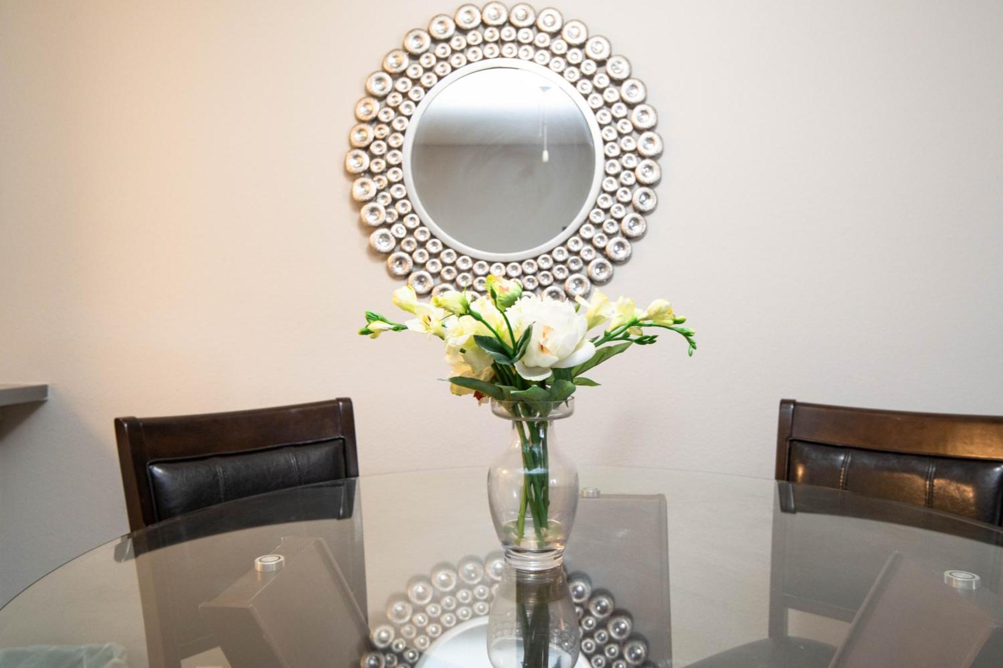 Appartement Heart Of Hollywood 2 Bedroom *